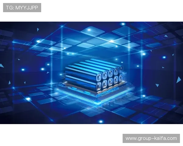 k8凯发天生赢家一触即发旗舰：一触即发的操作体验，助你在激烈对战中占据优势