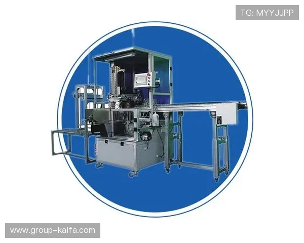 凯发K8注册登录入口详细步骤解析助你轻松完成账号注册与登录