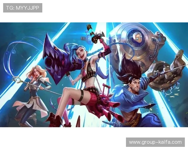 TTG电子游艺新手入门必看攻略详细讲解游戏规则与操作技巧