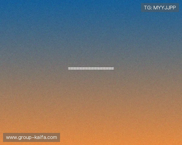 凯发国际首页网站为不同层次玩家提供个性化的游戏体验和专属优惠