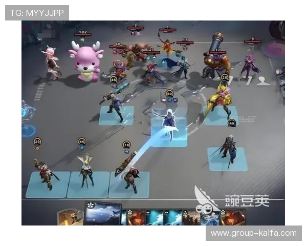 凯发娱乐app登录入口全攻略助你轻松畅玩体验升级