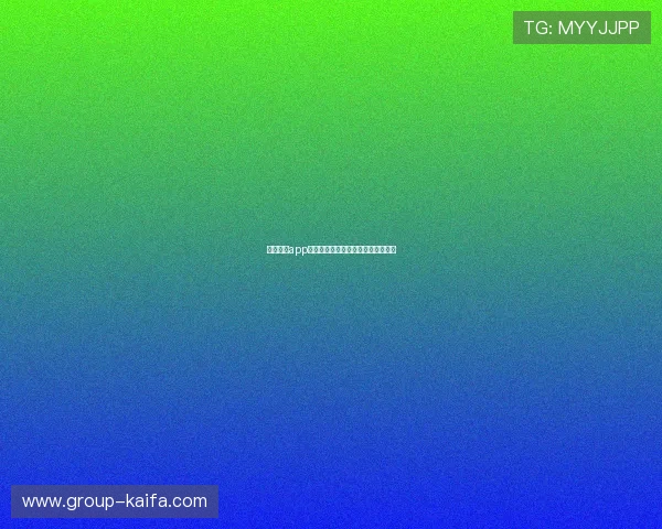 凯发体育app首页在哪里详细介绍及快速访问指南