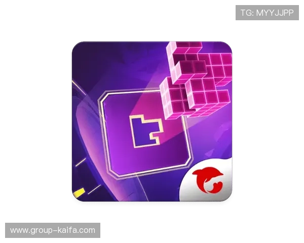 凯发官网登录手机版提供便捷登录体验助你轻松畅玩最新网络游戏