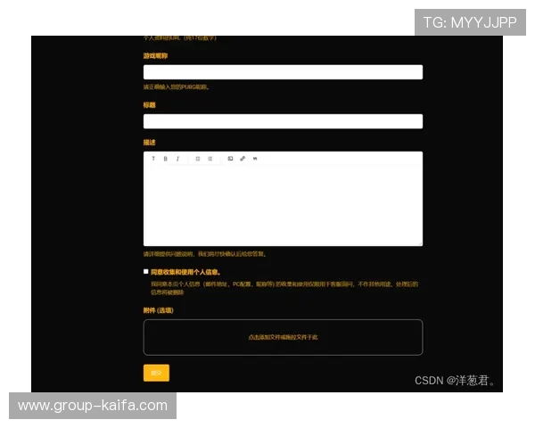凯发网址登录线路优化方案，提升用户登录速度与安全性
