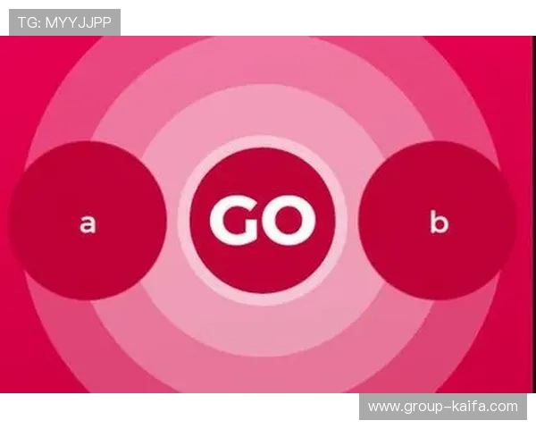 凯发网网站登录入口官网下载指南帮助玩家顺利进入官方平台体验最新游戏内容 凯发网网站登录入口官网下载指南帮助玩家顺利进入官方平台体验最新游戏内容