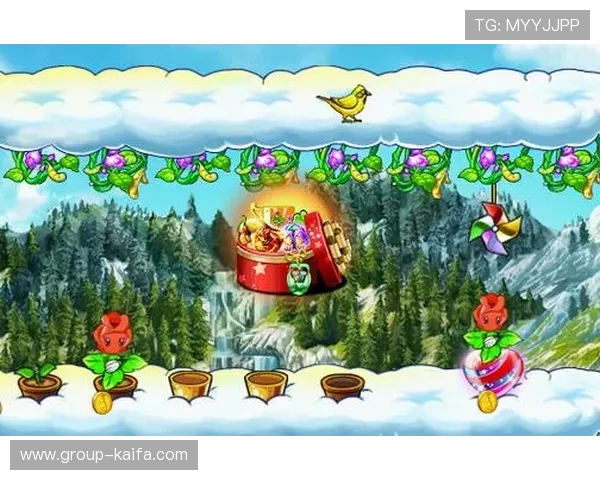 凯发金鲨银鲨：新手入门指南帮助玩家快速熟悉游戏操作流程