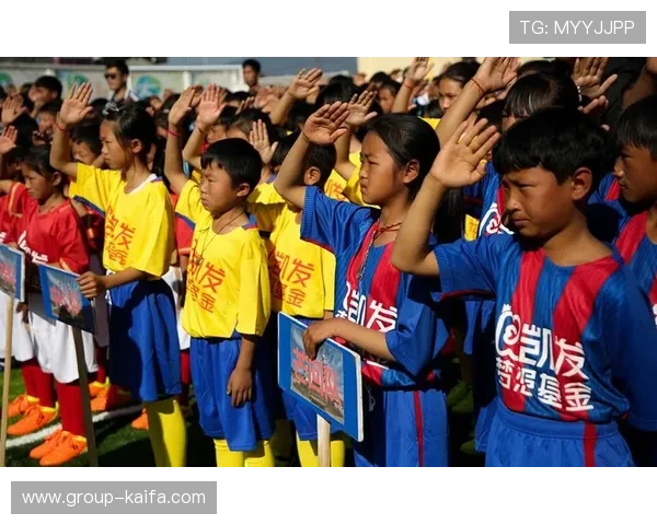 凯发足球官网多平台兼容支持让你随时随地畅享足球盛宴 凯发足球官网多平台兼容支持让你随时随地畅享足球盛宴