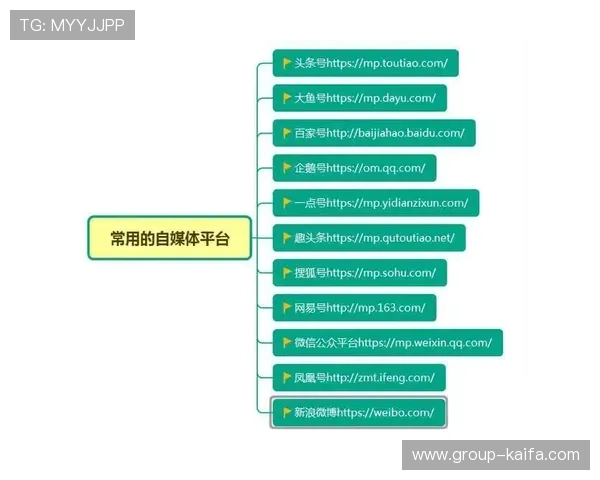 凯发至尊：如何在平台上实现稳定盈利的实用技巧