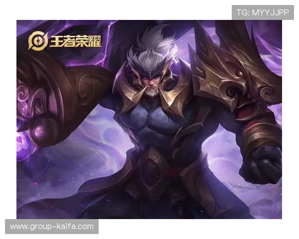 凯发集团官网首页新手攻略与技巧分享帮助玩家提升游戏胜率与娱乐体验 凯发集团官网首页新手攻略与技巧分享帮助玩家提升游戏胜率与娱乐体验