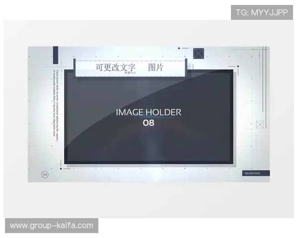 凯发集团简介图片全面展现企业规模与核心业务的最新发展动态