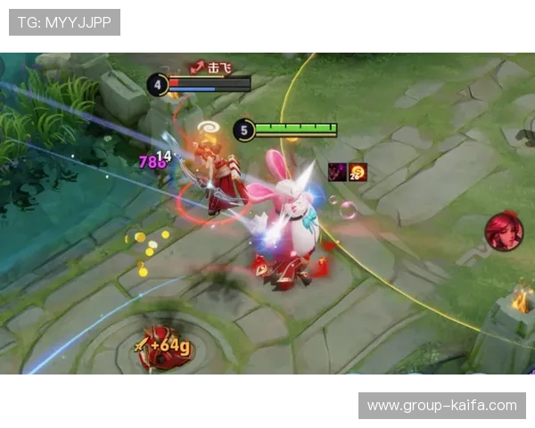 在K8凯发手机娱乐平台上如何进行游戏技巧学习，提升你的胜率和游戏水平