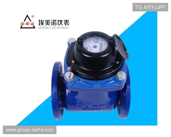 如何通过凯发K8手机版登录快速进入游戏大厅，享受高品质娱乐体验