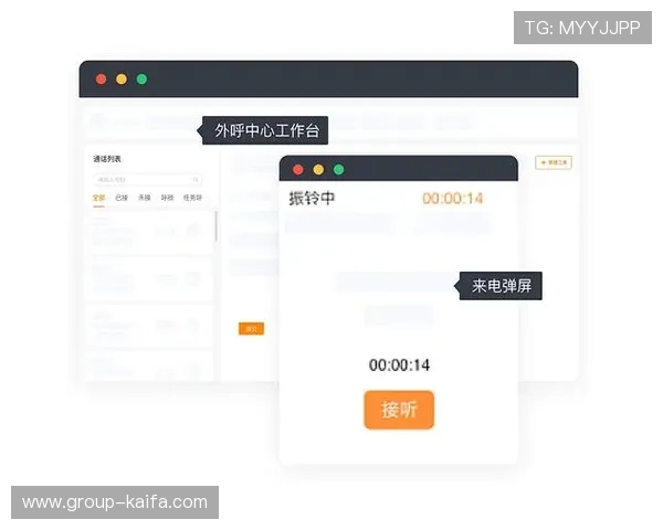 掌握k8凯发天生赢家网站的常见问题与客服支持，解决您的游戏中遇到的各种难题