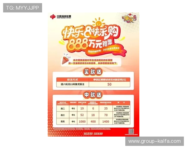 k8娱乐官方网来就送38元,最新优惠活动全面解析助你轻松赢取更多奖励 k8娱乐官方网来就送38元,最新优惠活动全面解析助你轻松赢取更多奖励