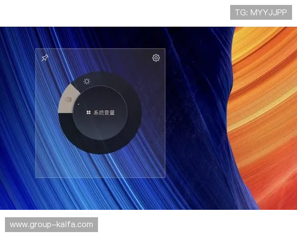 快速获取凯发在线app安卓版,支持多设备同步登录享受便捷游戏体验 快速获取凯发在线app安卓版,支持多设备同步登录享受便捷游戏体验