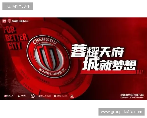 最新K8凯发官网真人游戏版本更新内容与未来发展趋势分析 最新K8凯发官网真人游戏版本更新内容与未来发展趋势分析