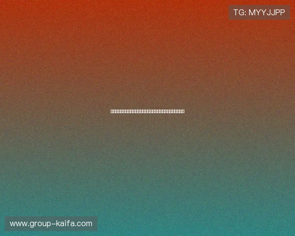 凯发娱乐旗舰厅下载官网详细说明游戏下载步骤与常见故障排查方法 凯发娱乐旗舰厅下载官网详细说明游戏下载步骤与常见故障排查方法