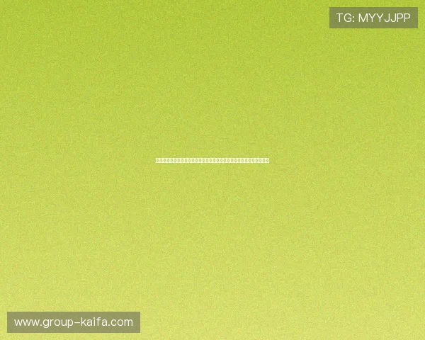 凯发手机客户端下载安装最新版,轻松体验丰富游戏内容与最新优惠活动 凯发手机客户端下载安装最新版,轻松体验丰富游戏内容与最新优惠活动