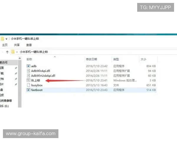 凯发网官网首页登录入口详细流程及常见问题解决方案