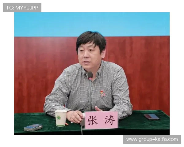 凯发集团简介资料大全：企业社会责任、环保措施及员工福利政策的全面介绍
