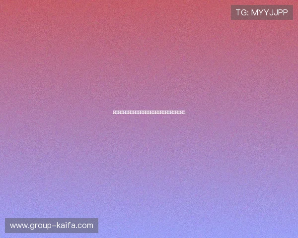 凯发娱乐旗舰厅登录线路助力世界杯精彩赛事直播与实时比分更新