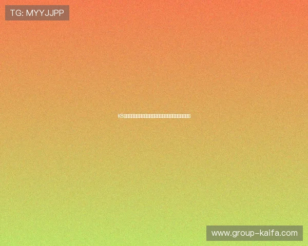K8凯发登陆为您提供全面的世界杯赛程、比分和实时战况更新