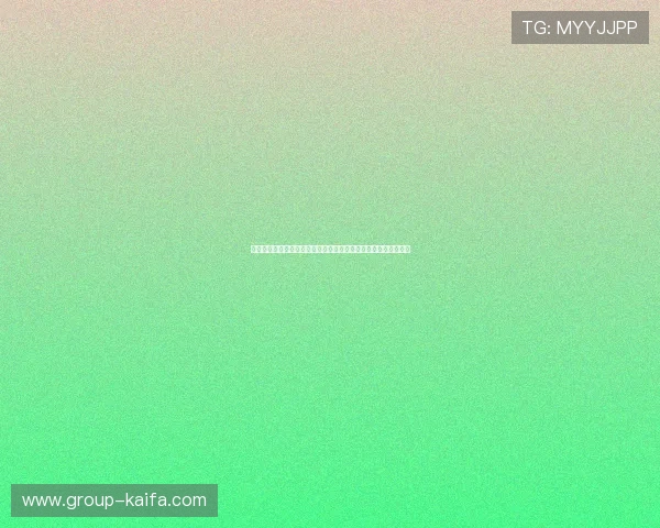 凯发娱乐官方入口助力用户轻松观看世界杯直播享受高清赛事体验 凯发娱乐官方入口助力用户轻松观看世界杯直播享受高清赛事体验