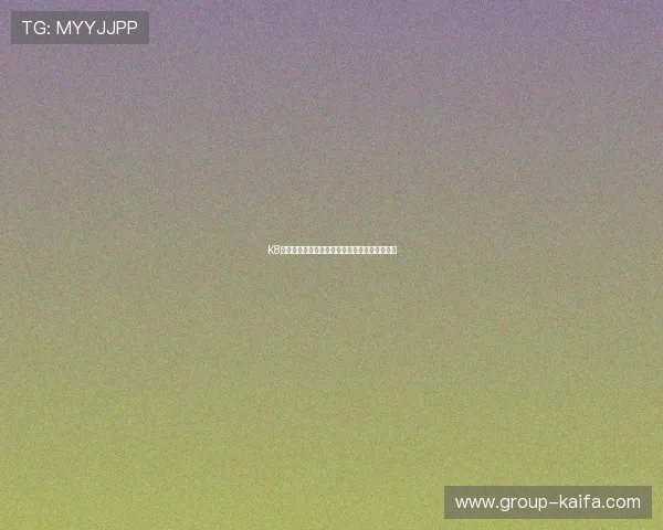 K8体育下载最新版本,畅享极速体育赛事直播体验 K8体育下载最新版本,畅享极速体育赛事直播体验