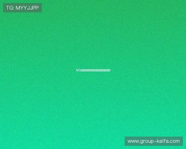 MG老虎特装型的性能优势与实战应用全面评测