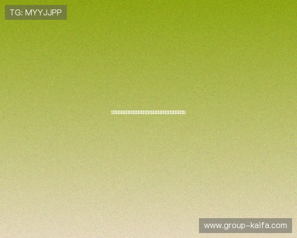 免费下载凯发客户端苹果版，畅享高品质游戏体验与多样化娱乐玩法