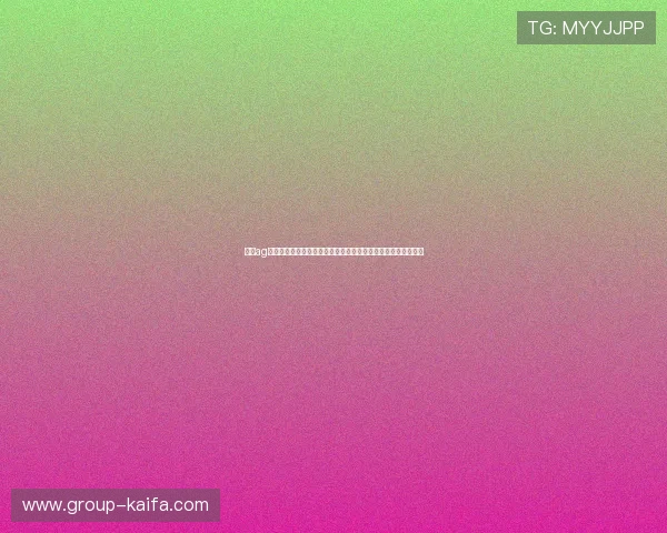 探秘ag视讯真人游戏的发源地及其在世界杯期间的推广策略与用户偏好