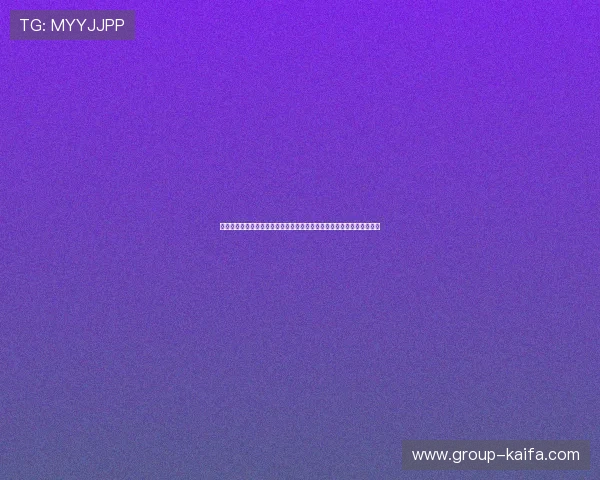 凯发娱乐真人版全站登录为用户提供全面世界杯赛事直播与互动体验平台 凯发娱乐真人版全站登录为用户提供全面世界杯赛事直播与互动体验平台