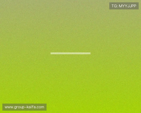 凯发登录入口客户端详细操作流程,帮助新手玩家快速注册登录体验游戏乐趣 凯发登录入口客户端详细操作流程,帮助新手玩家快速注册登录体验游戏乐趣